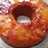 Torta de Manzana invertida!!! Nunca falla💕
