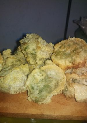 Foto resep Tahu Walik Sangat Sederhana