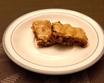 Fresh, Make Recipe Peanut Butter Fingers Delicious Nutritious