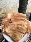 Crepes/Lekker Mudah