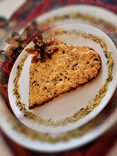 عکسی از دستور مبروشه خرما