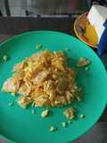Migas