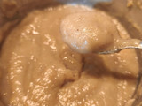 Dulce de banana 🍌