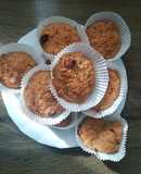 Zabmuffin
