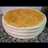 Prepizzas caseras