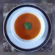 Tomato soup