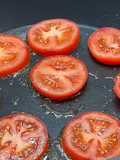 Eier Tomaten Rezept