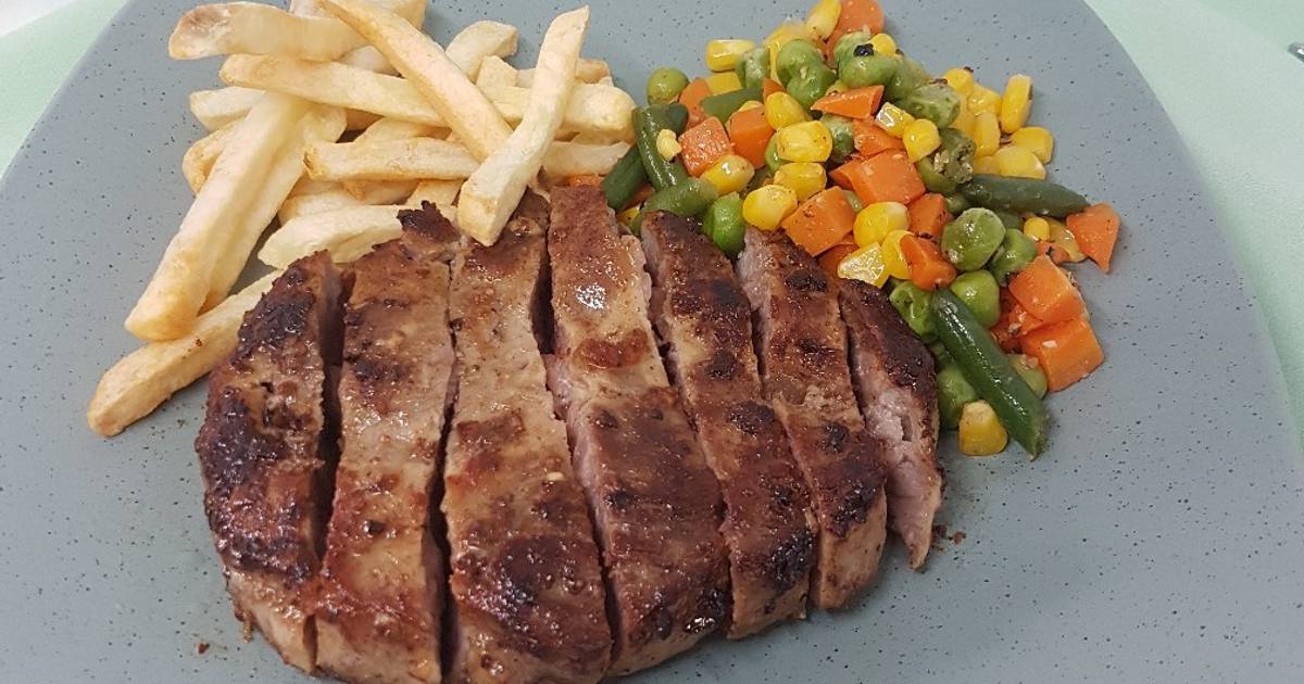 281 resep daging wagyu enak dan sederhana ala rumahan 281 resep daging wagyu enak dan sederhana ala rumahan