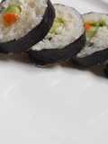 Futumaki