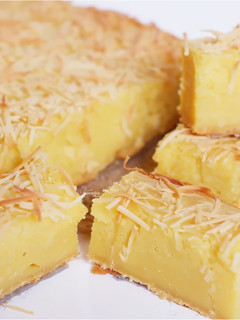 Foto resep Proll Tape Sederhana