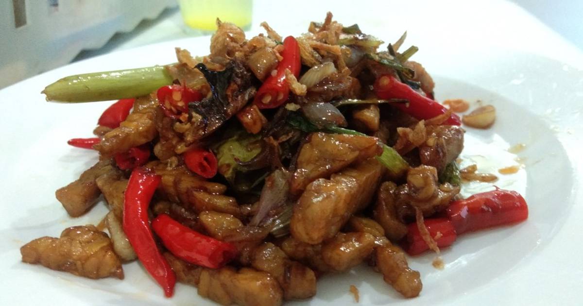 89 471 Resep Masakan Buat Suami Enak Dan Sederhana Ala Rumahan Cookpad