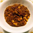 Chilli con carne