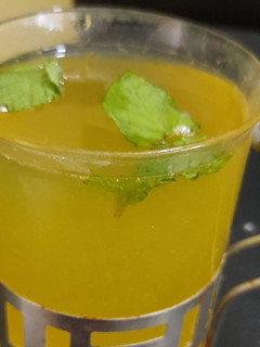 லெமன் சர்பத் (Lemon sarbath recipe in tamil) செய்முறை முக்கிய புகைப்படம்