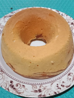 Foto resep Bolu jadul