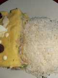 Causa de atún
