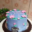 Butter cream lembut premium anti ngendal dan jadi andalan