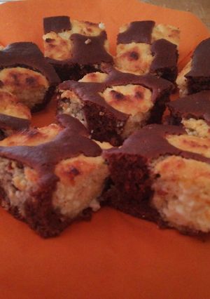 Bocimobil recept fotója