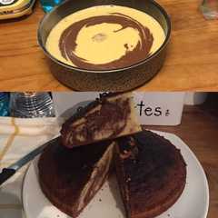 Foto di Torta “250”