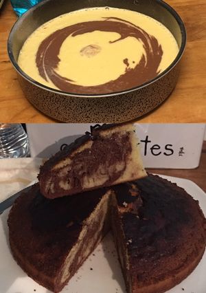 Foto di Torta “250”