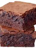 Torta superlight ricotta e cioccolato