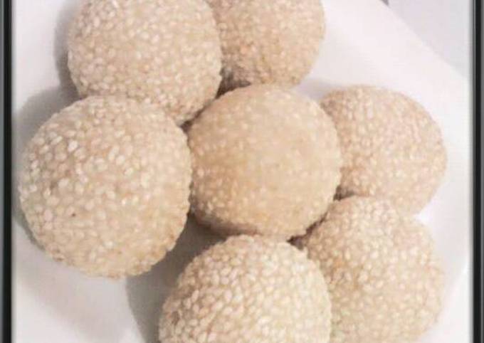 resep-onde-onde-mekar-simpel-oleh-diah-annie-cph-cookpad
