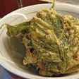 Keripik Bayam | Toodler Snack
