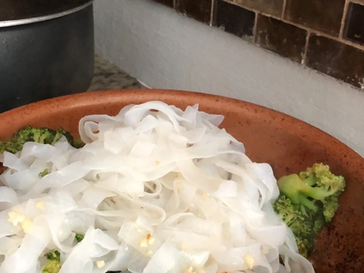 Recipe Beef Ramen Noodle Stir Fry the So Delicious Tasty