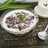 Bubur Ketan Item 5:30:7