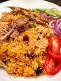 🥘🥘🥘Degi Biryani🥘🥘🥘