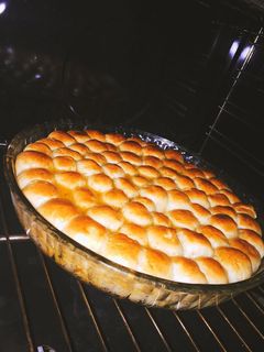 صورة لوصفة خليه النحل