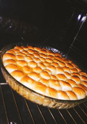 صورة لوصفة خليه النحل
