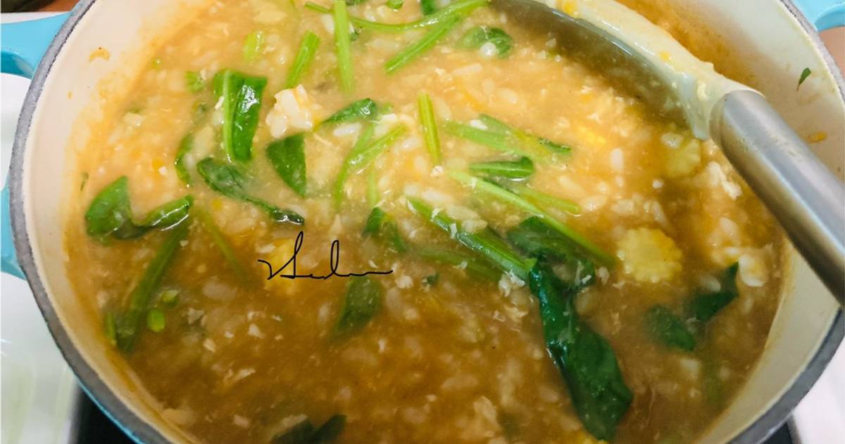 【咖哩 稀飯】料理- 6 篇食譜與家常做法 - Cookpad