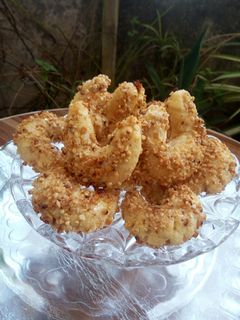 صورة لوصفة تشاراك معسل