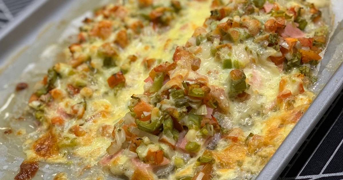 778 easy and tasty white fish fillets recipes by home cooks - Cookpad