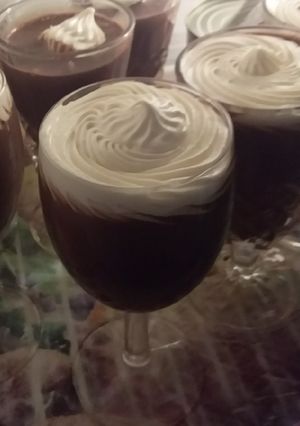 صورة لوصفة كريم ديسار