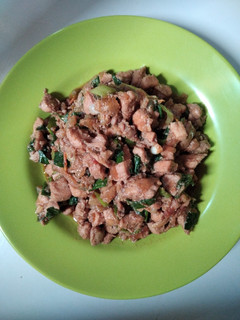 Foto resep Ayam Teriyaki