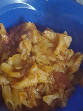 Easy Steps to Make Crockpot baked ziti the  Makes Drooling You can take Joss in your mouth
