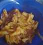 Easy Steps to Make Crockpot baked ziti the  Makes Drooling You can take Joss in your mouth