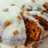 Carrot Cake (Kue Wortel) super moist