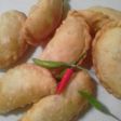 Kulit pastel berjerawat
