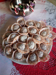 Foto di BonBon del Recupero