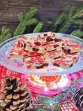 Cioccolatini delle feste