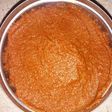 કાચી આંબલી અને કાંદાની ચટણી (Kachi Ambali And Kanda Chutney Recipe In Gujarati)