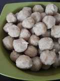 Baso Tuna