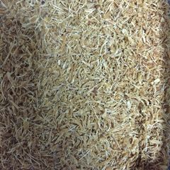 A picture of Tips preserve ginger.