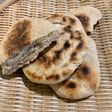 Pains Pita