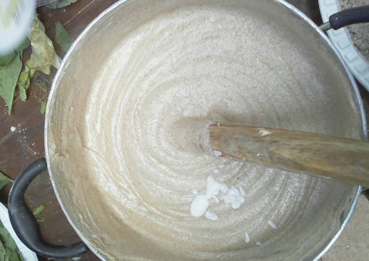 Step-by-Step Guide to Make Ultimate Peanut butter source Cooking Basics for Beginners