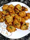 Dal vada