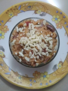 சிப்போல்டே (Chipotle recipe in Tamil) செய்முறை முக்கிய புகைப்படம்