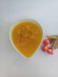 Chiwo me sugar